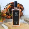 Serge Lutens Fleurs d'Oranger 